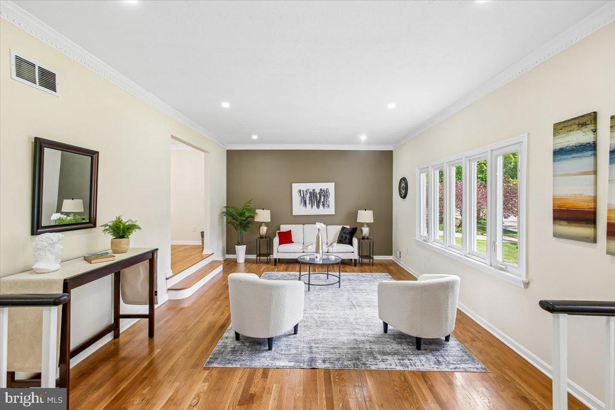 HORIZON HILL - Residential