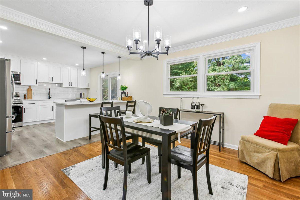 HORIZON HILL - Residential