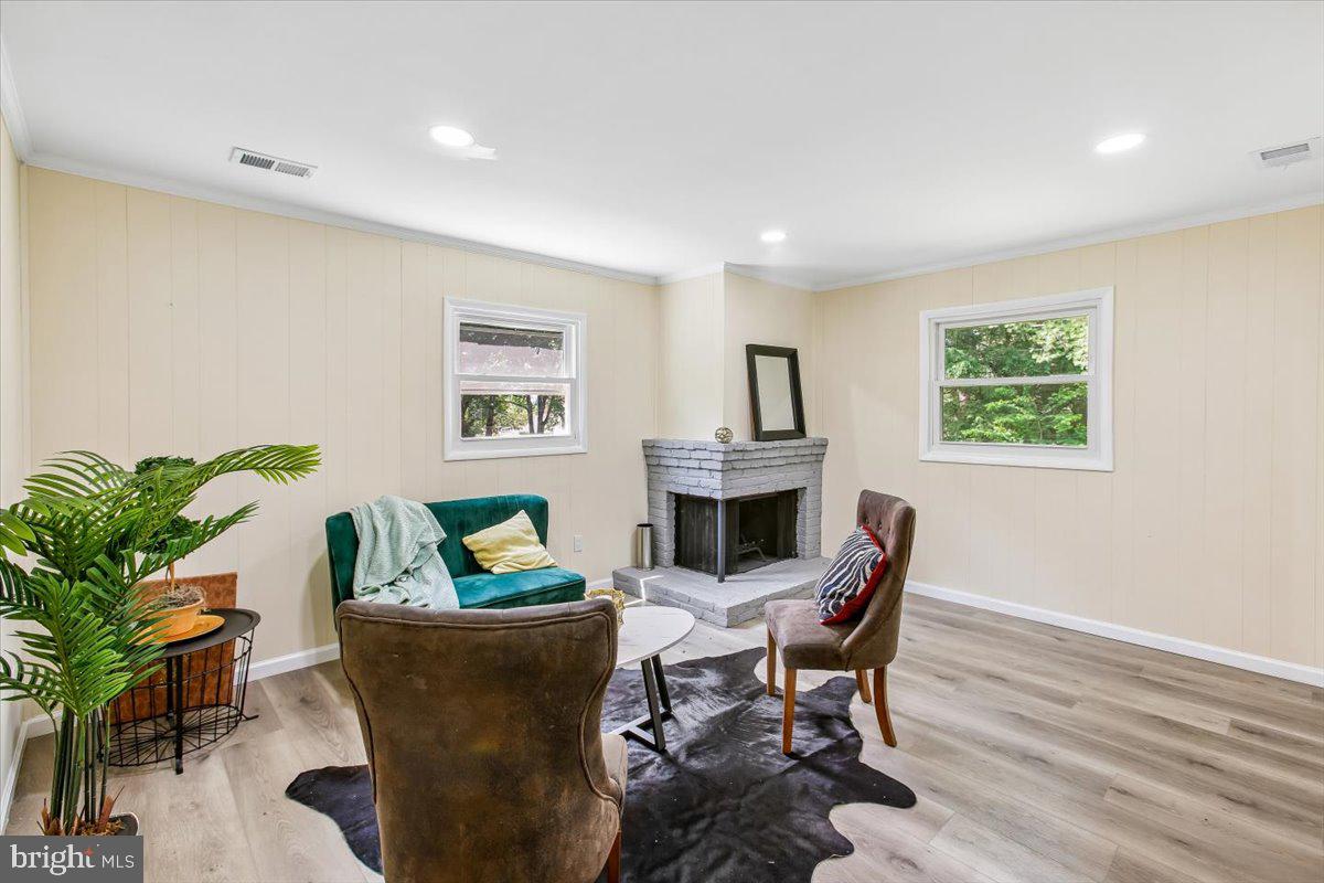 HORIZON HILL - Residential