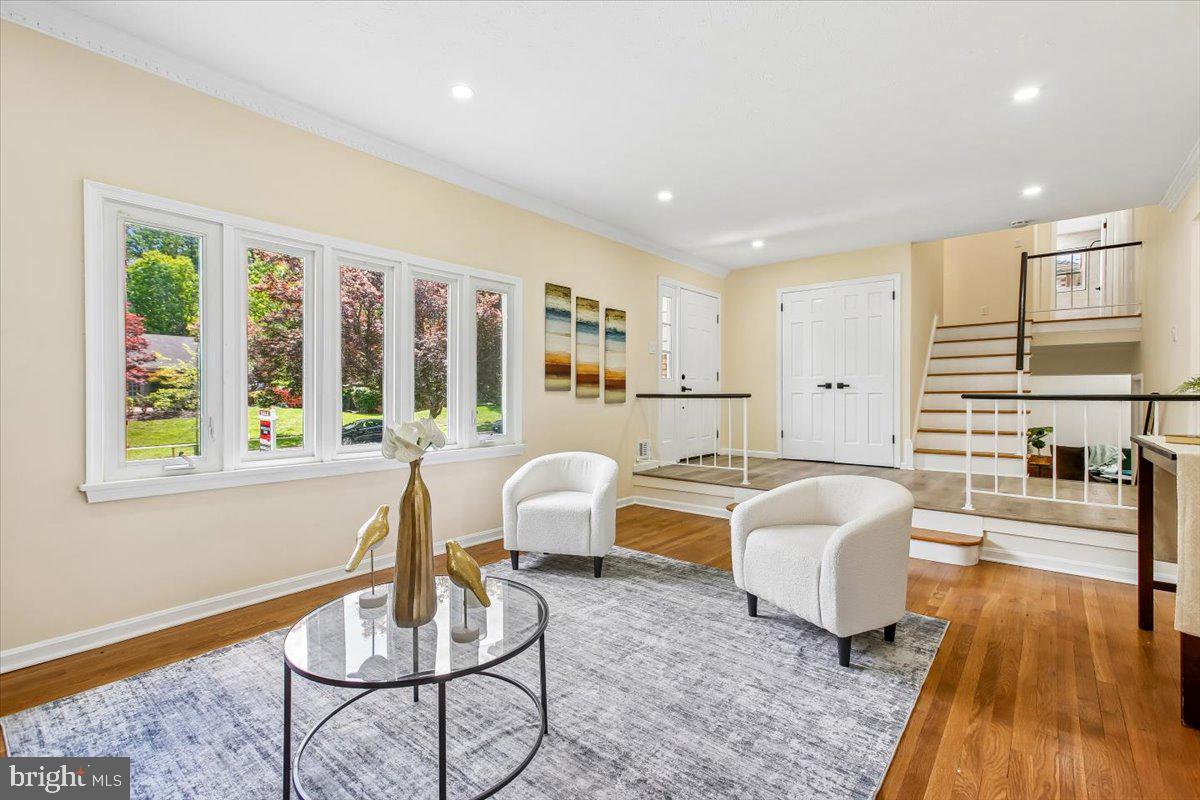 HORIZON HILL - Residential