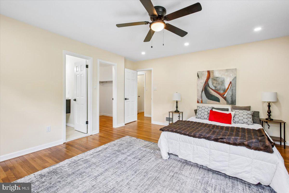 HORIZON HILL - Residential
