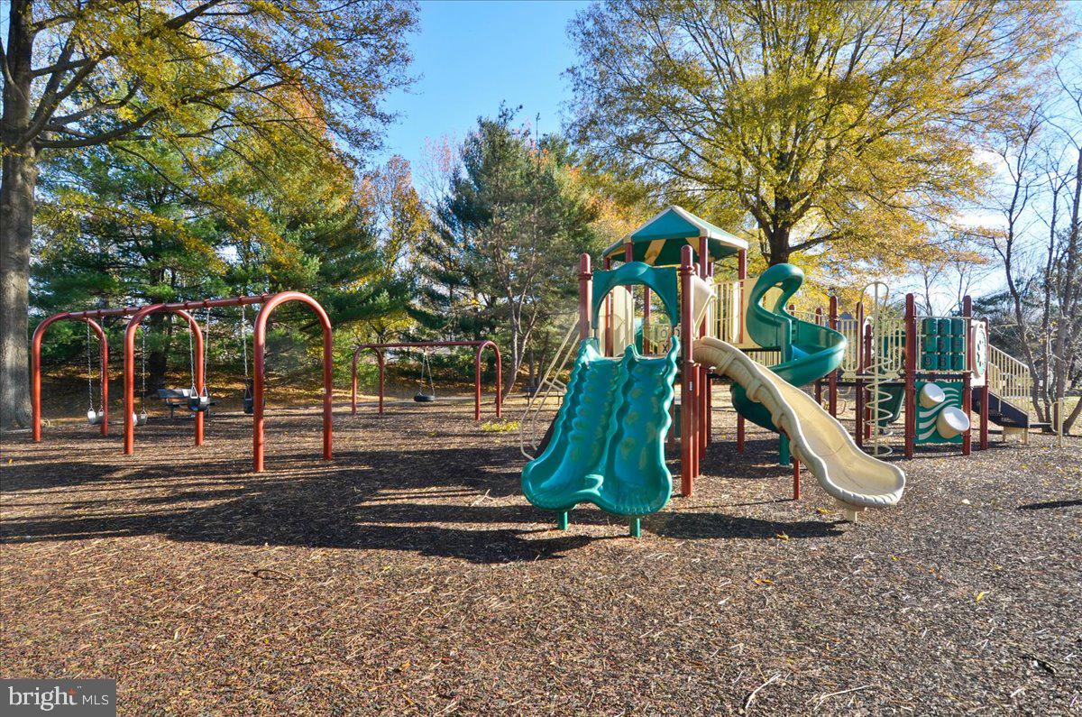 HORIZON HILL - Residential