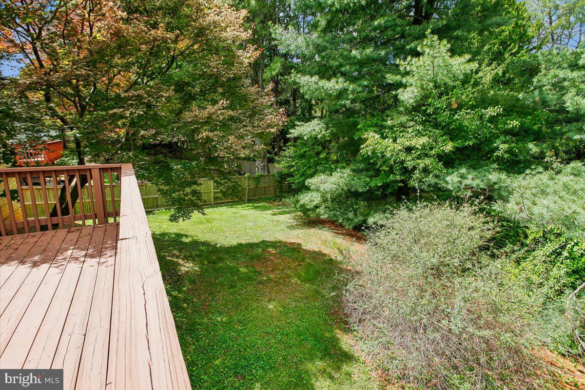 HORIZON HILL - Residential