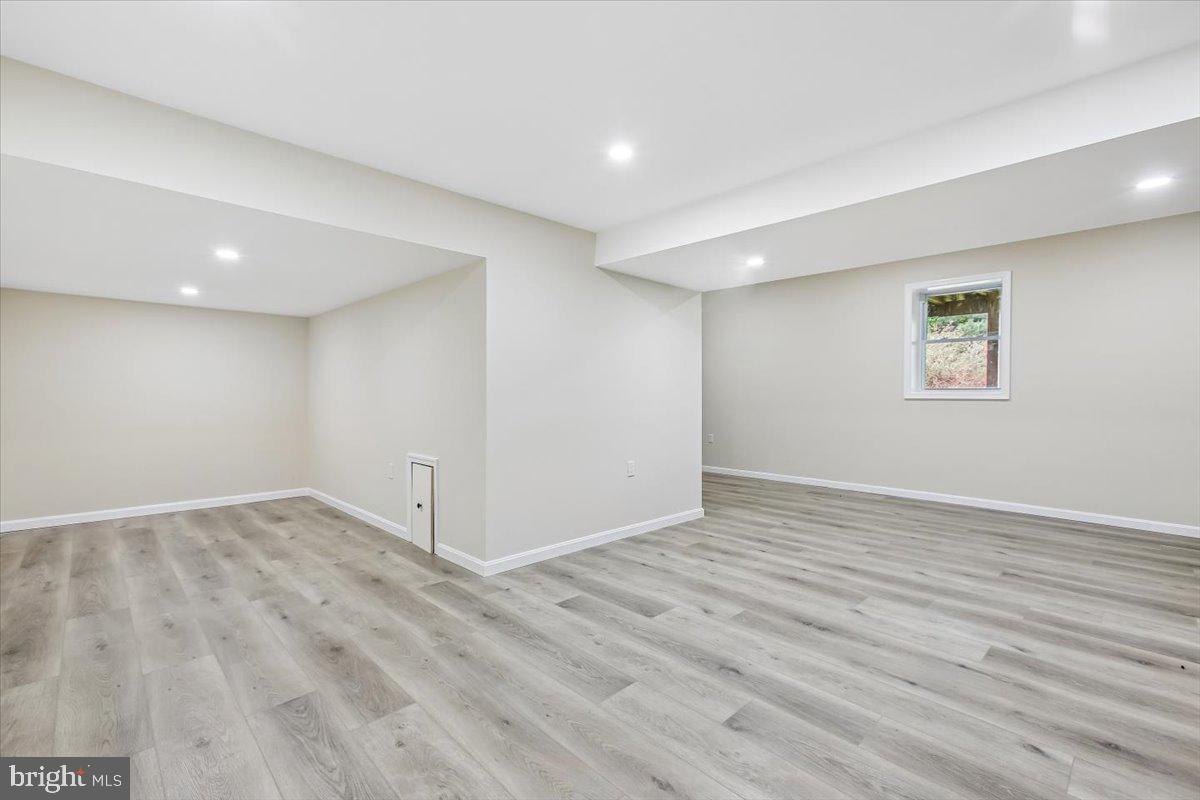 HORIZON HILL - Residential