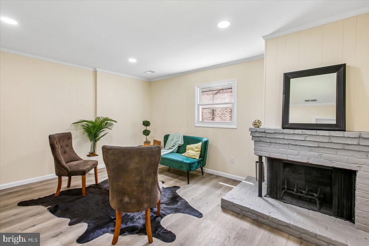 HORIZON HILL - Residential