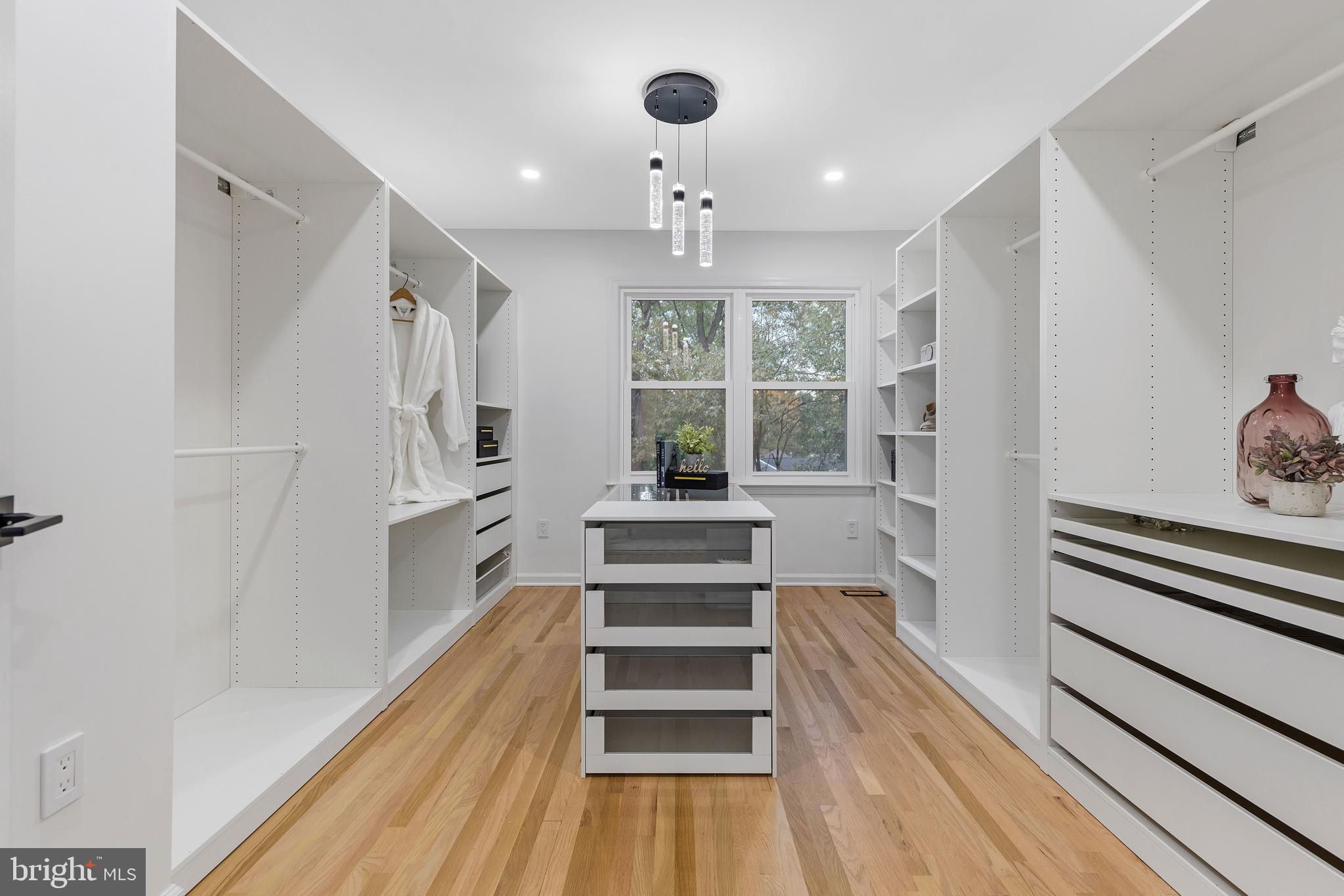 KEENE MILL STATION - Residential