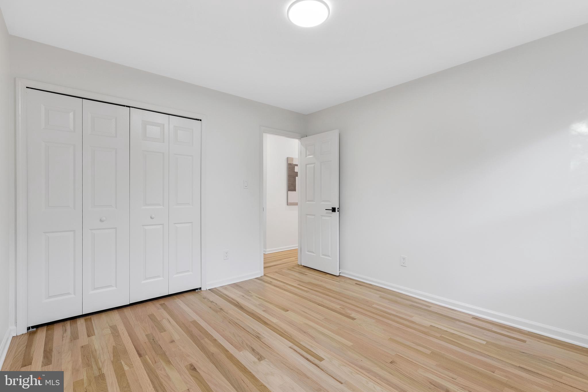 KEENE MILL STATION - Residential