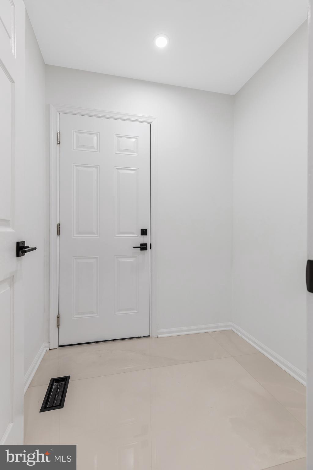 KEENE MILL STATION - Residential