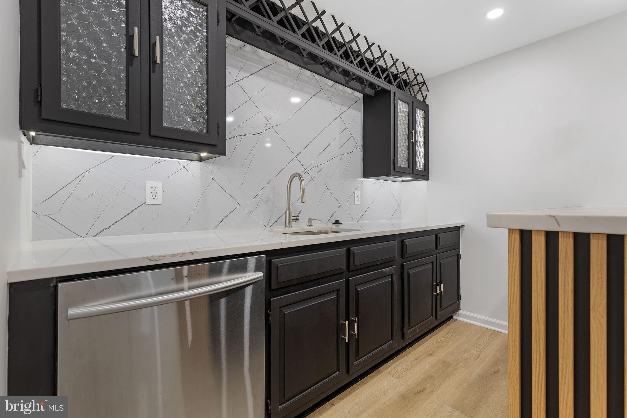 KEENE MILL STATION - Residential