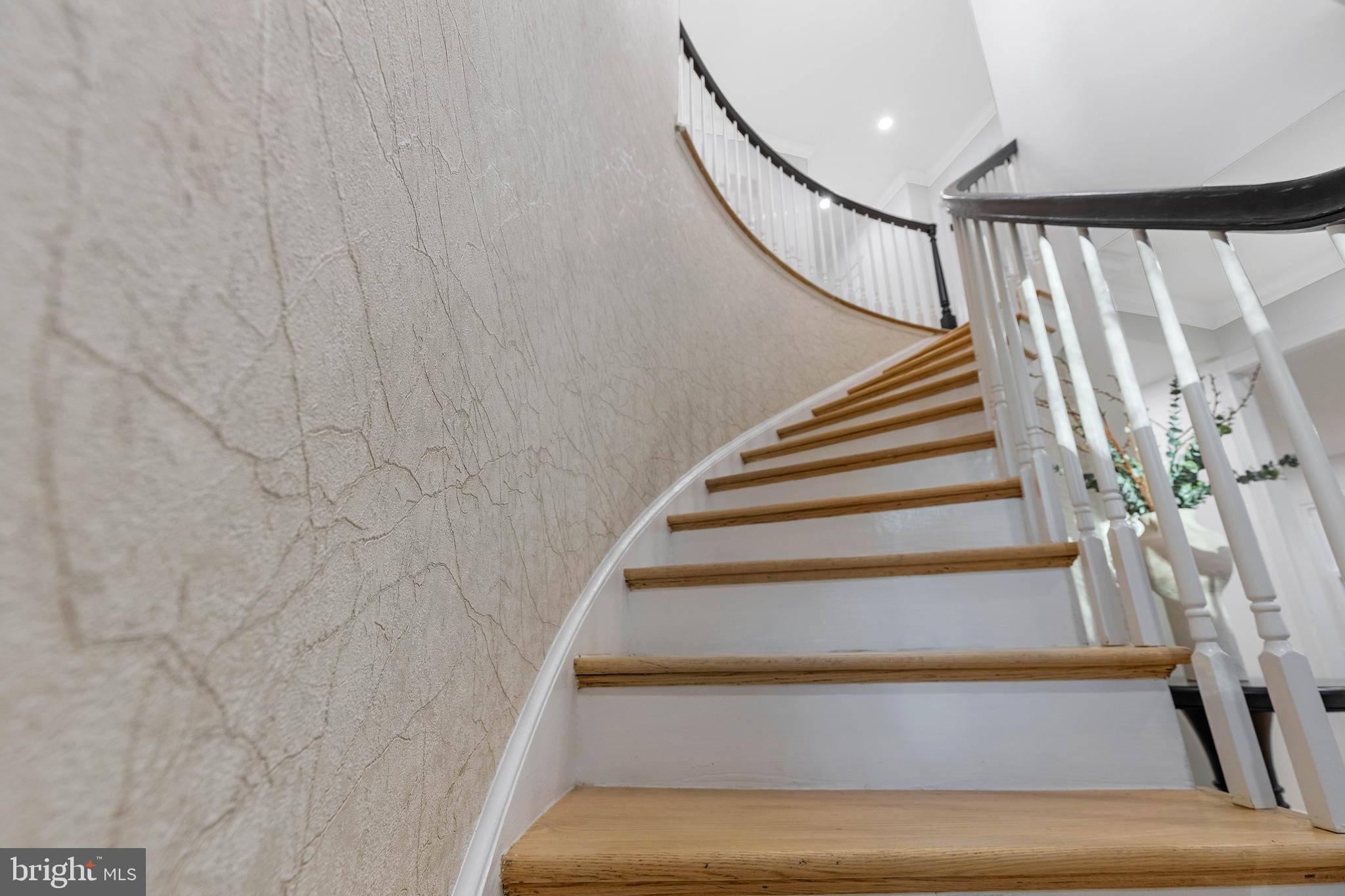 KEENE MILL STATION - Residential