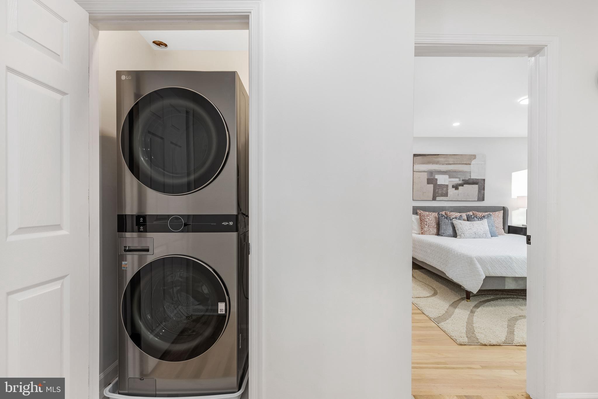 KEENE MILL STATION - Residential