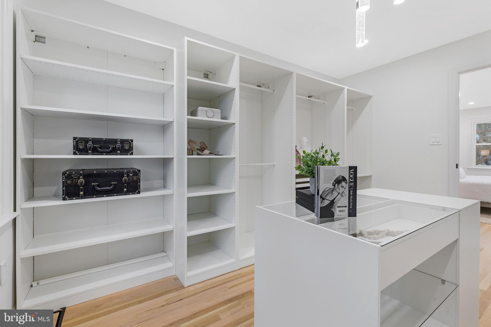 KEENE MILL STATION - Residential