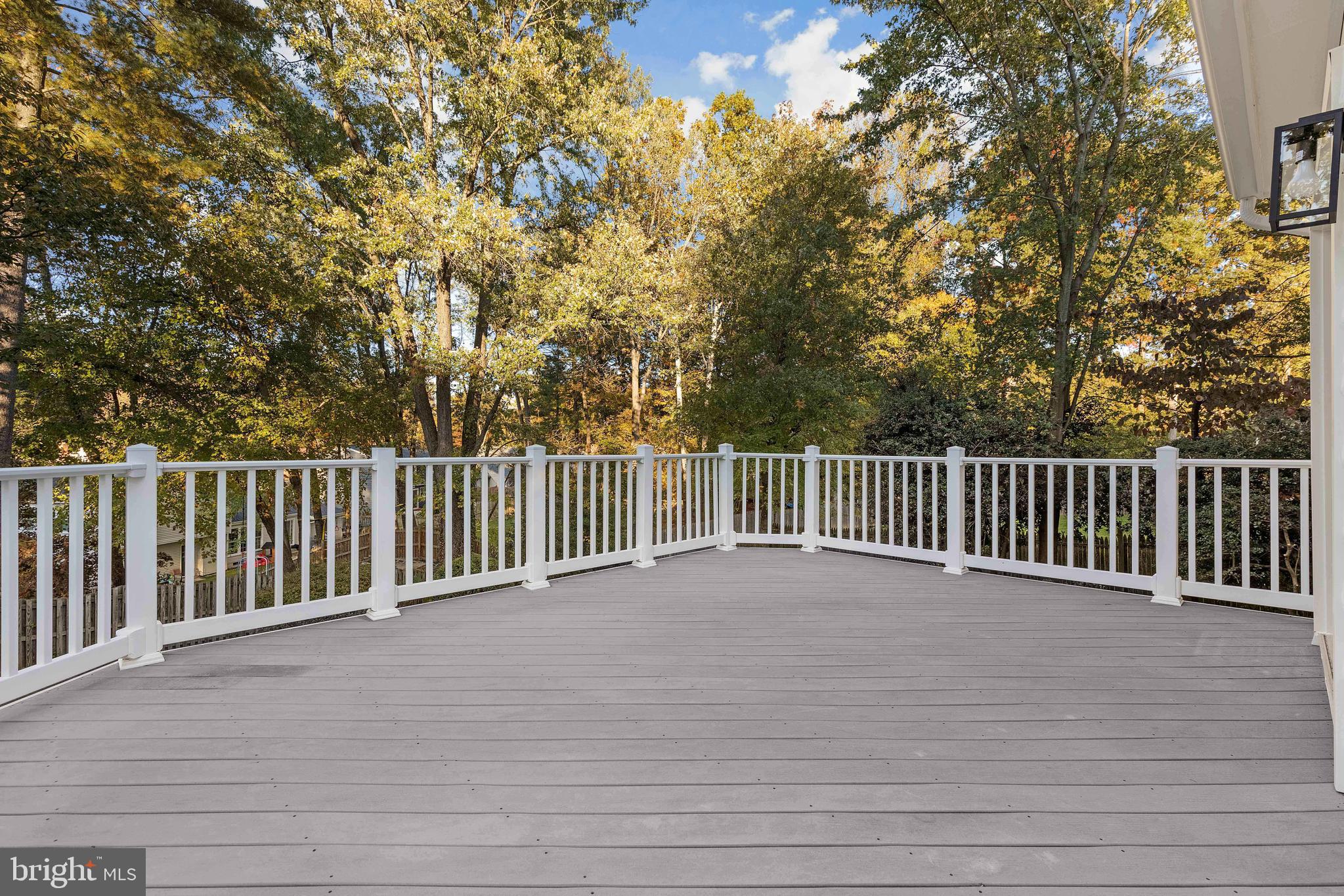 KEENE MILL STATION - Residential