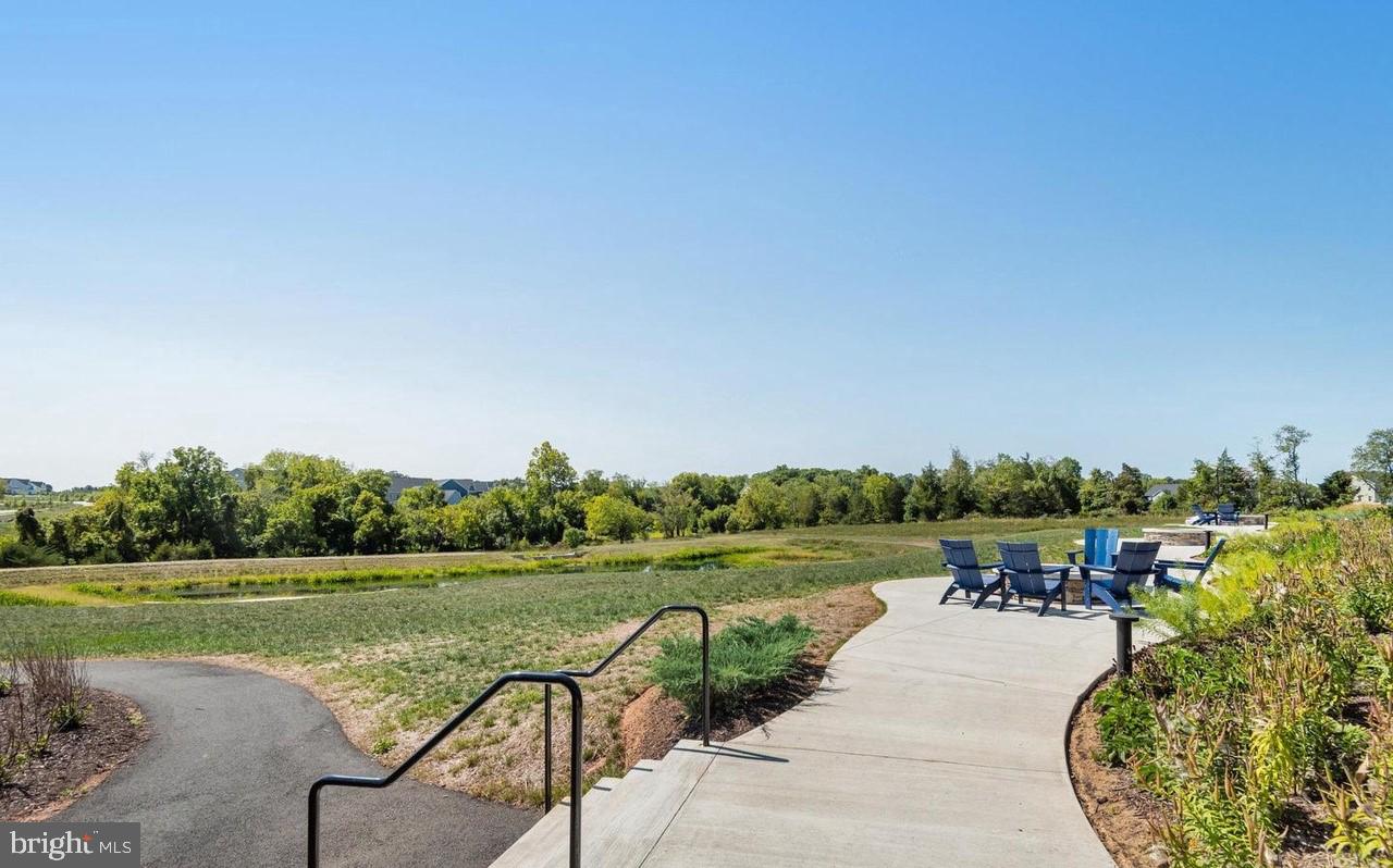 HARTLAND - Residential