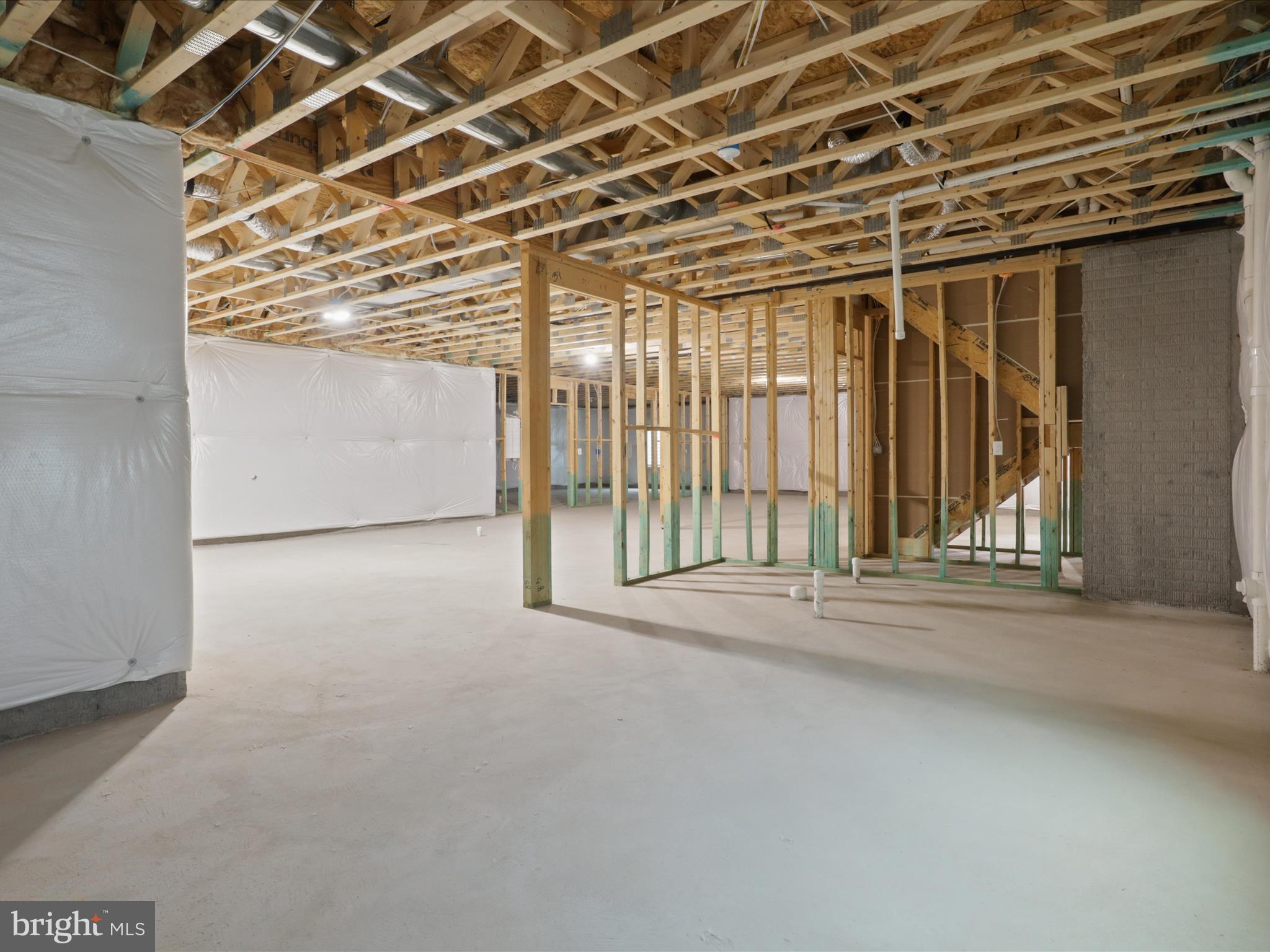 HARTLAND - Residential