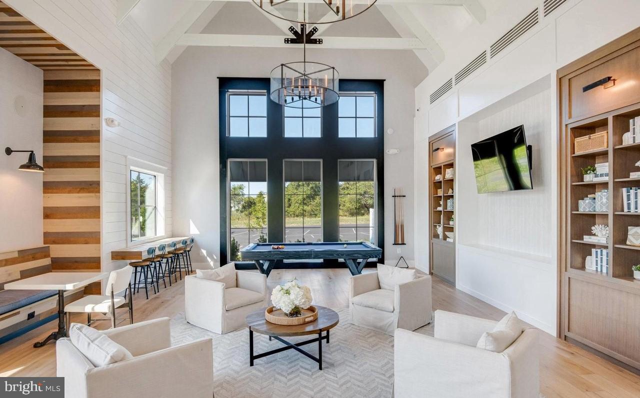 HARTLAND - Residential