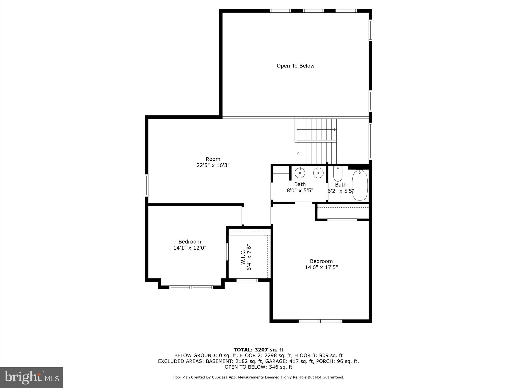 HARTLAND - Residential