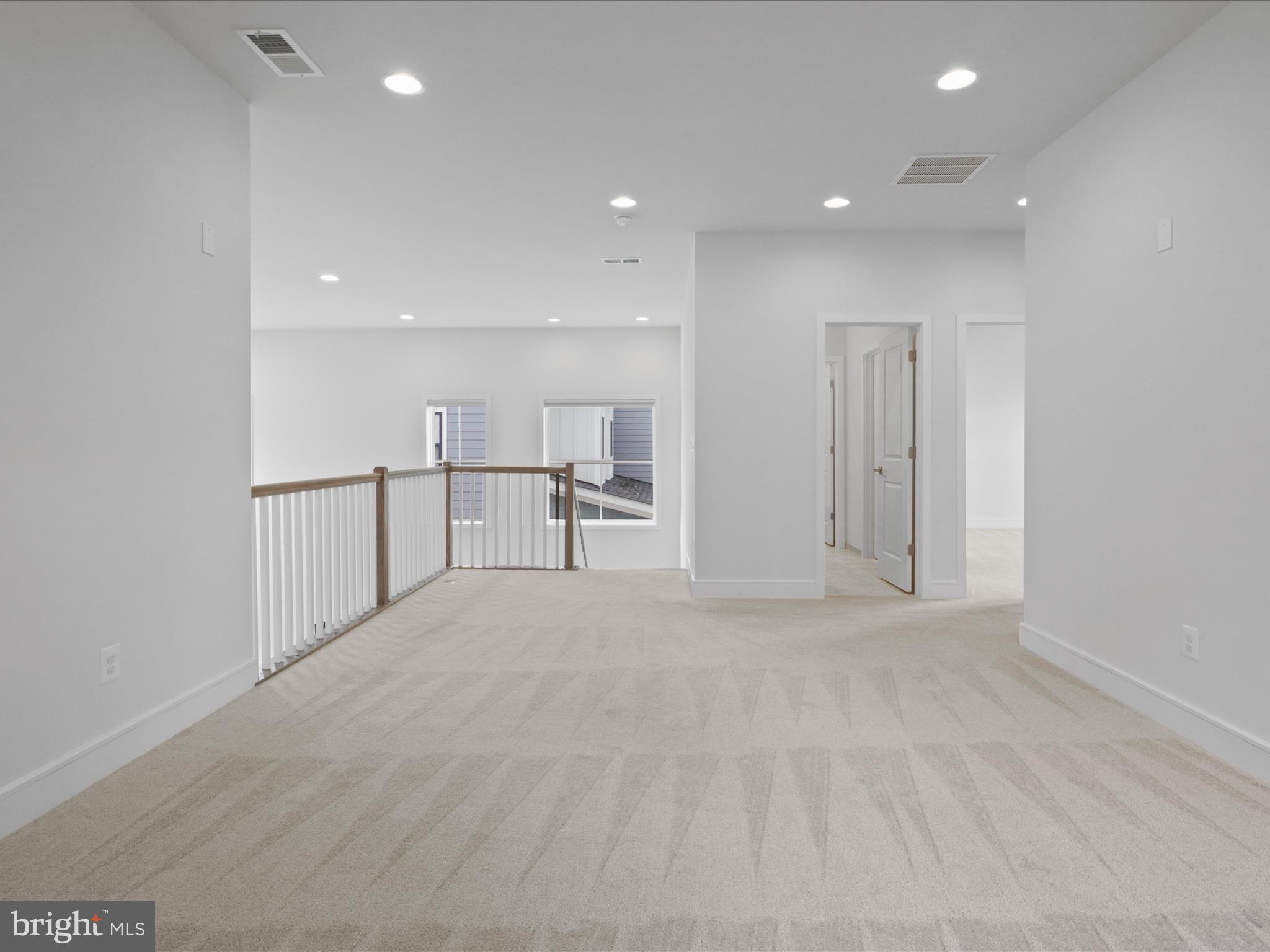 HARTLAND - Residential