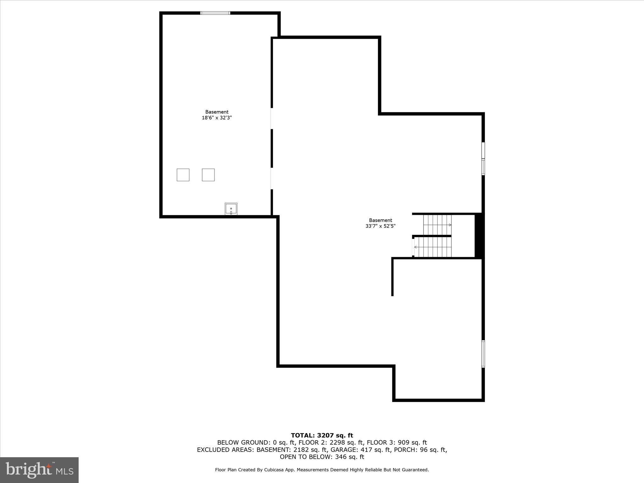 HARTLAND - Residential