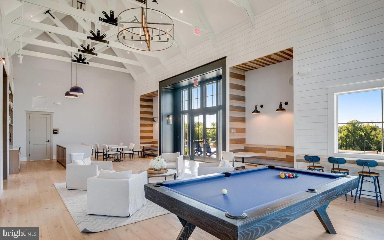 HARTLAND - Residential