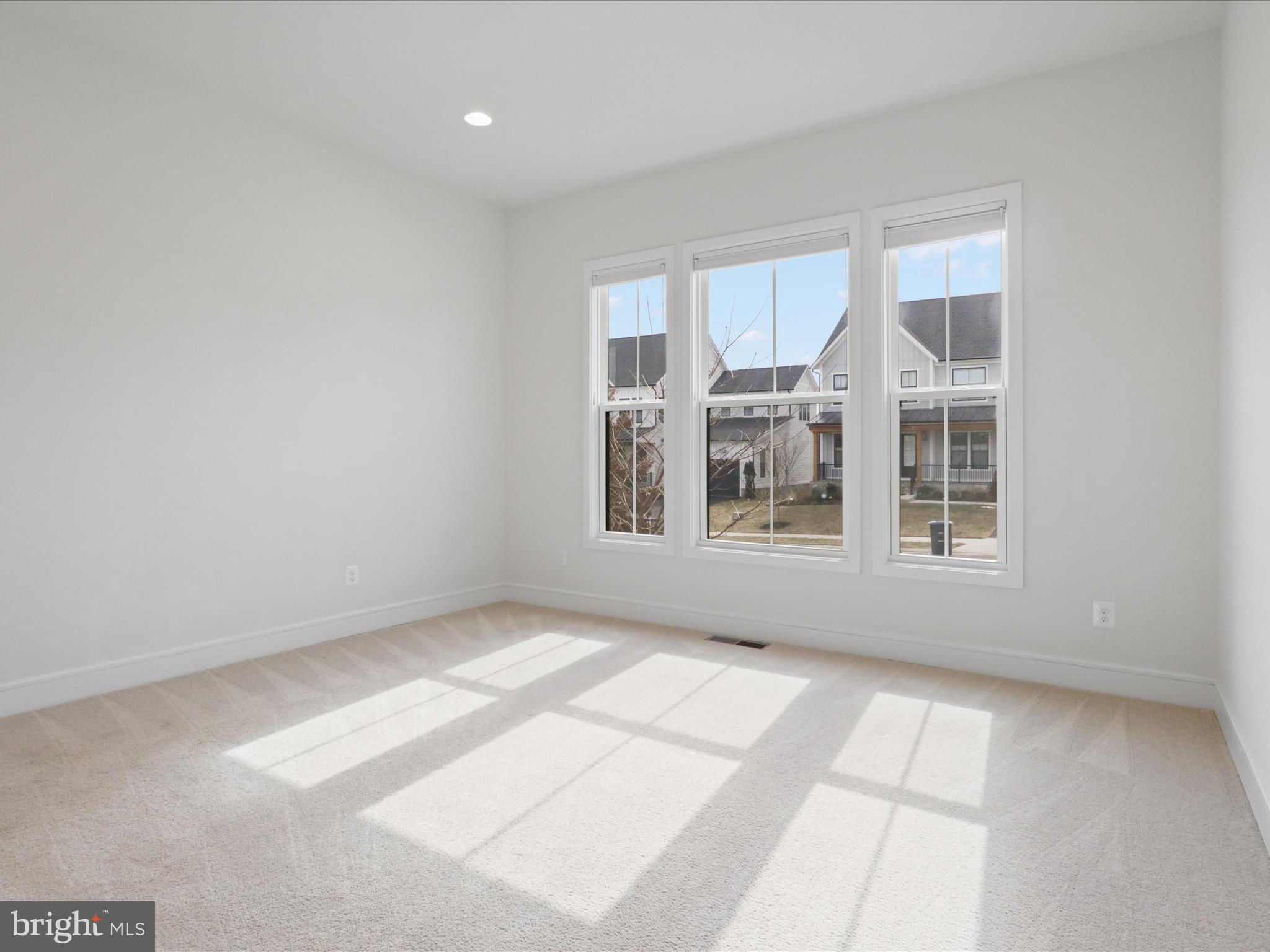 HARTLAND - Residential