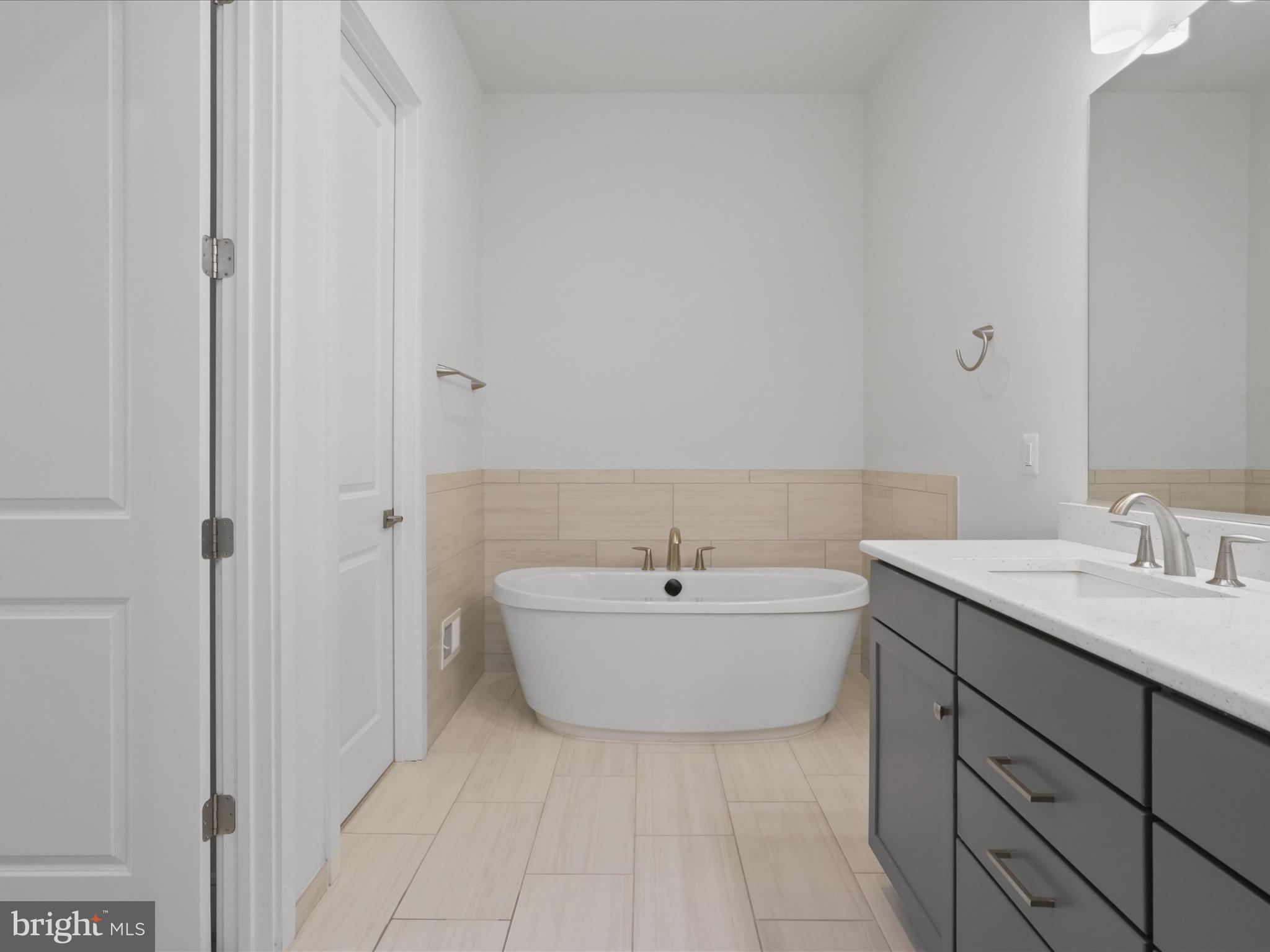 HARTLAND - Residential