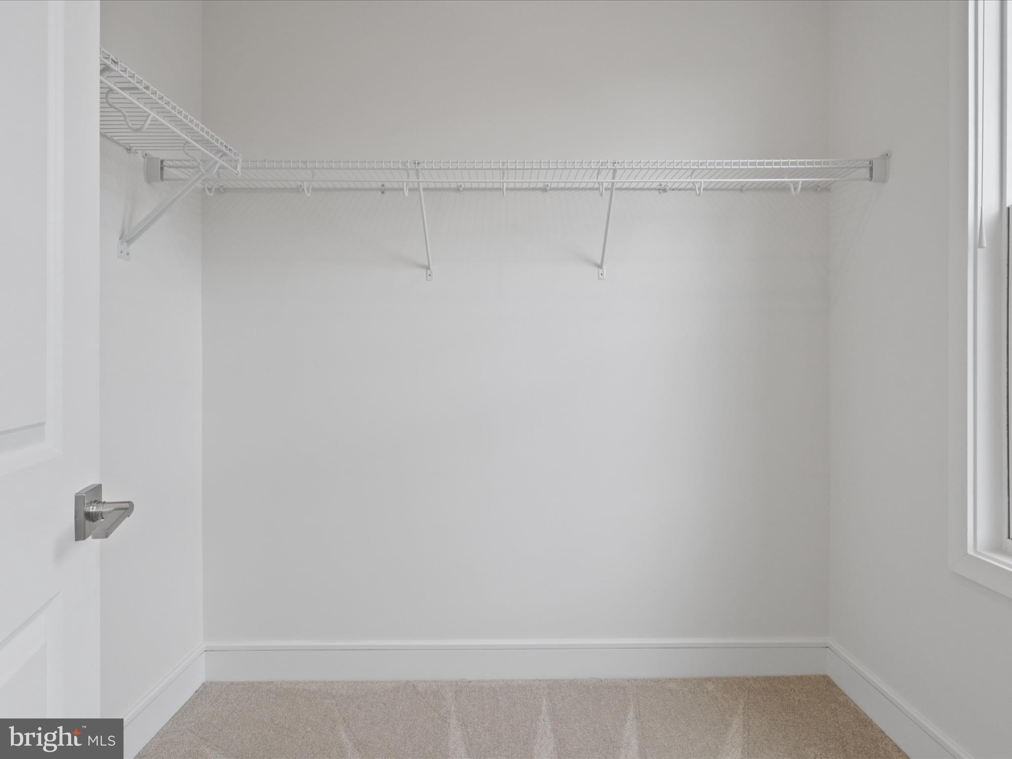 HARTLAND - Residential