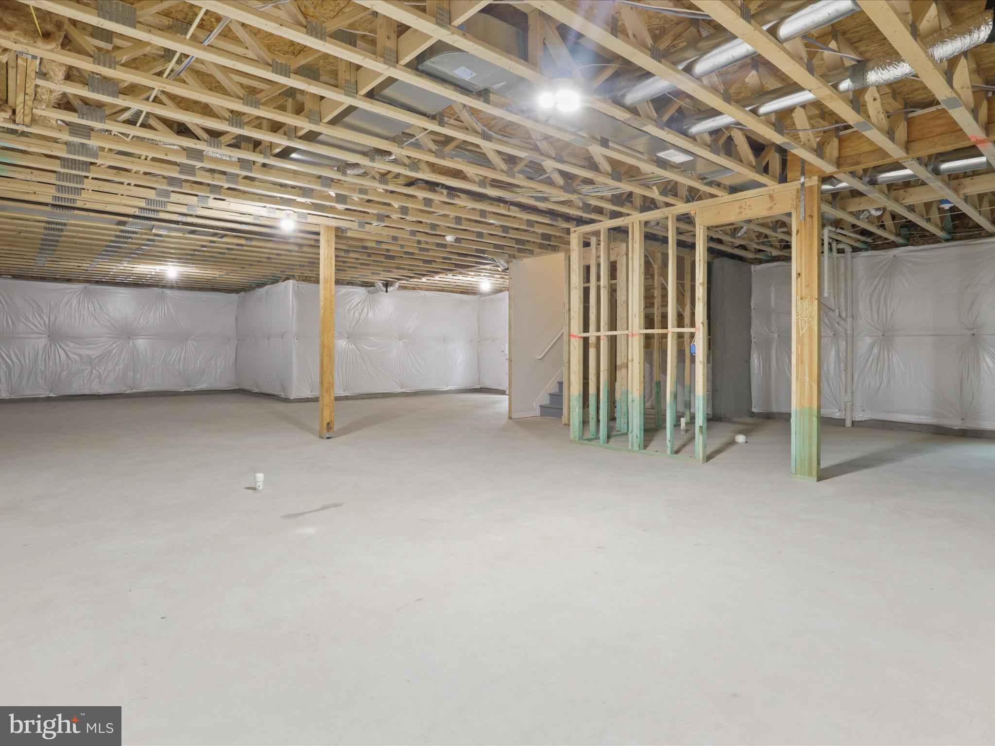 HARTLAND - Residential