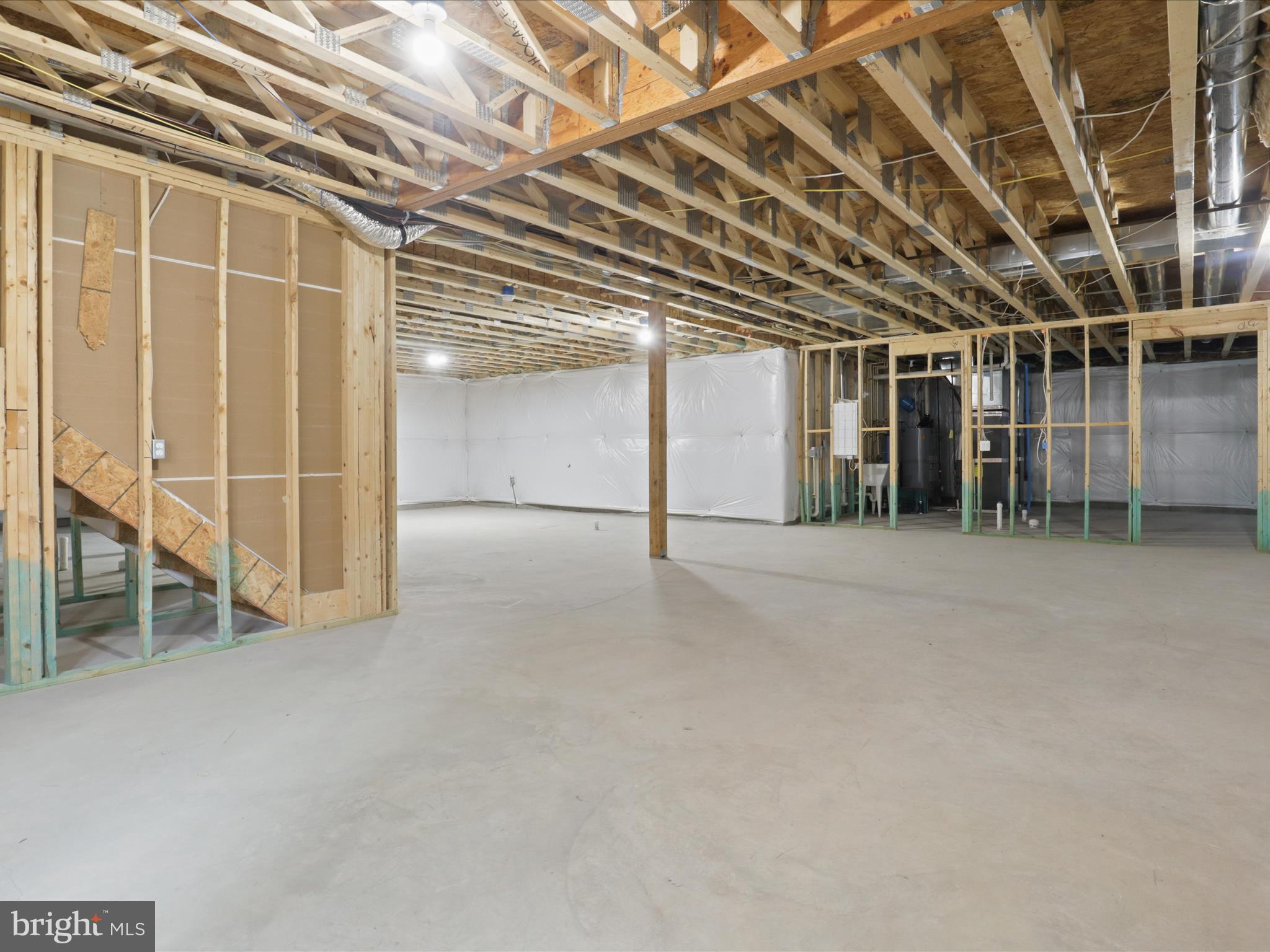 HARTLAND - Residential