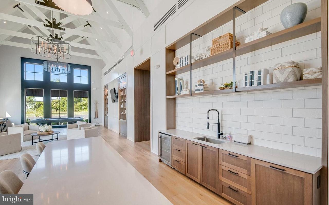 HARTLAND - Residential