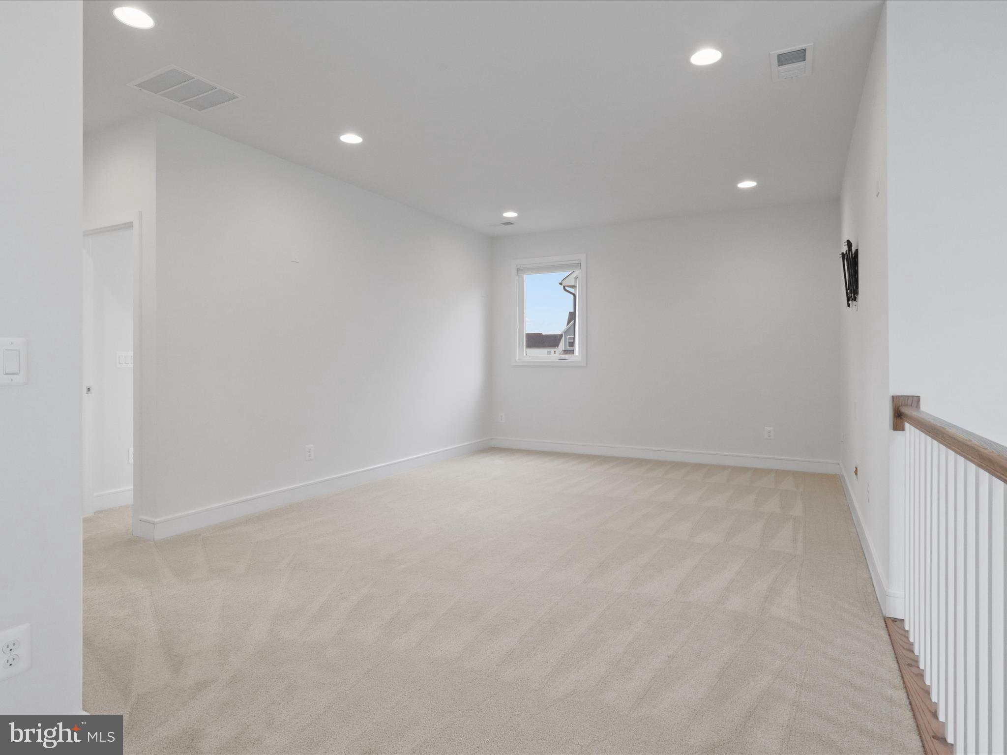 HARTLAND - Residential