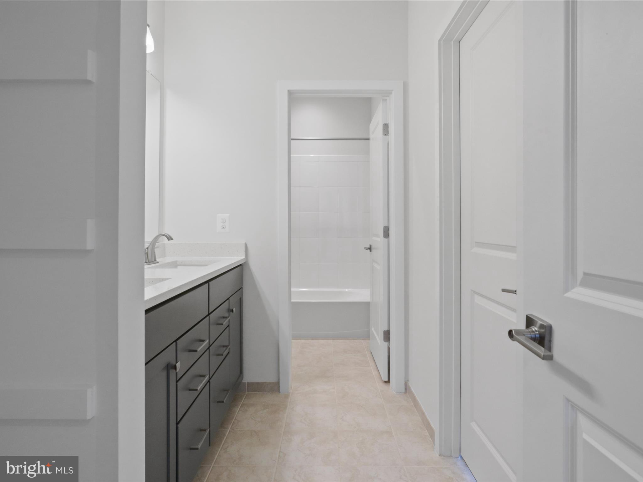 HARTLAND - Residential