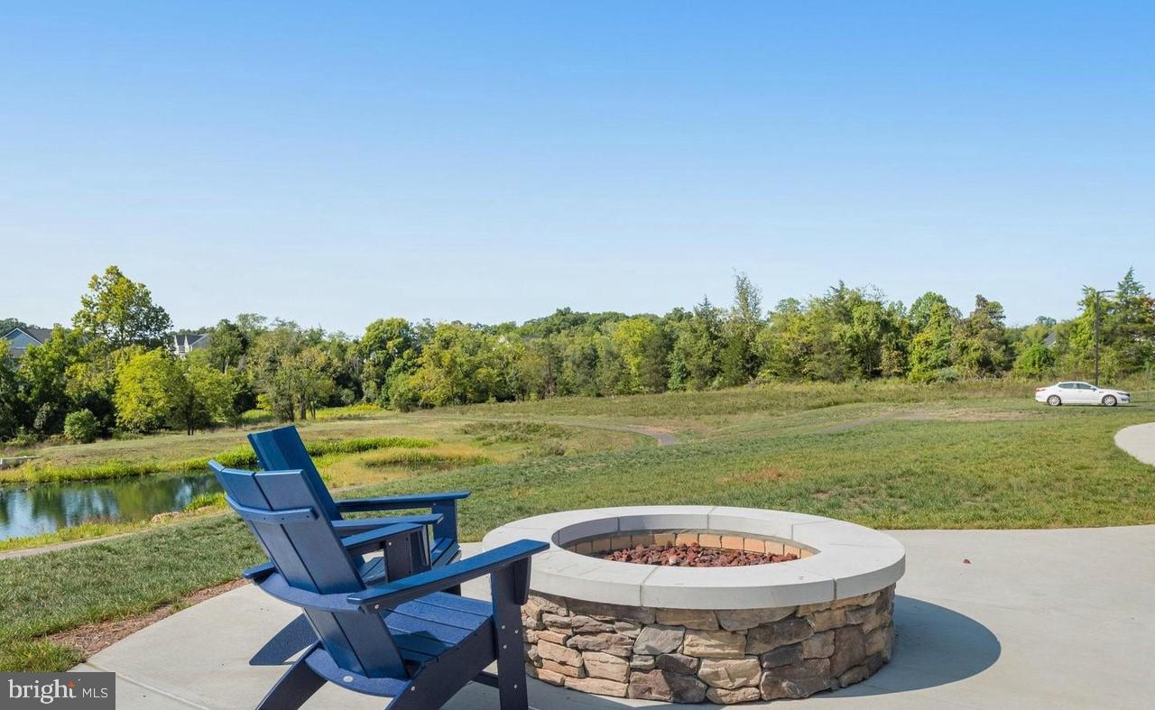 HARTLAND - Residential