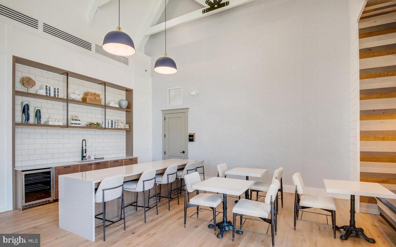 HARTLAND - Residential