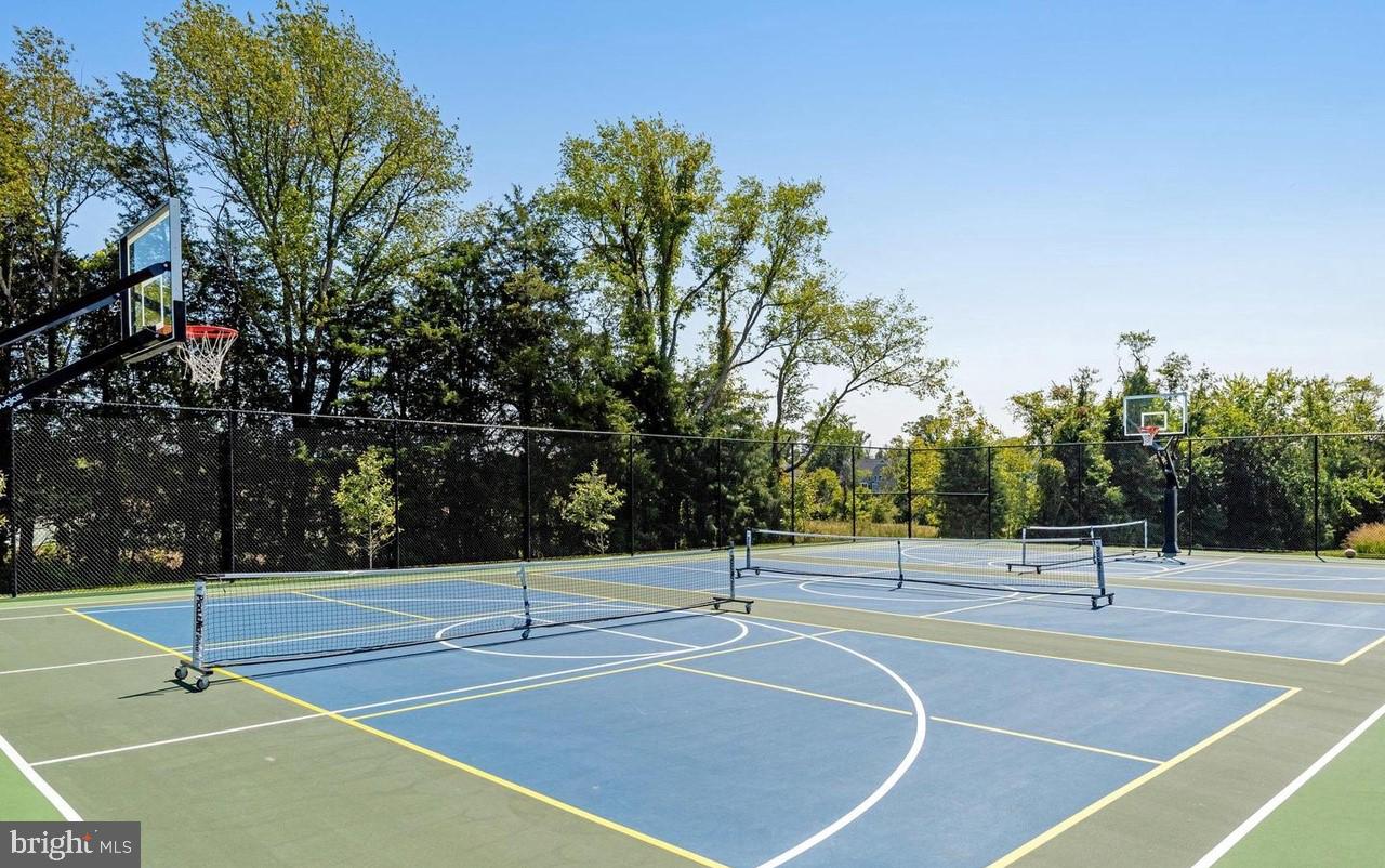 HARTLAND - Residential