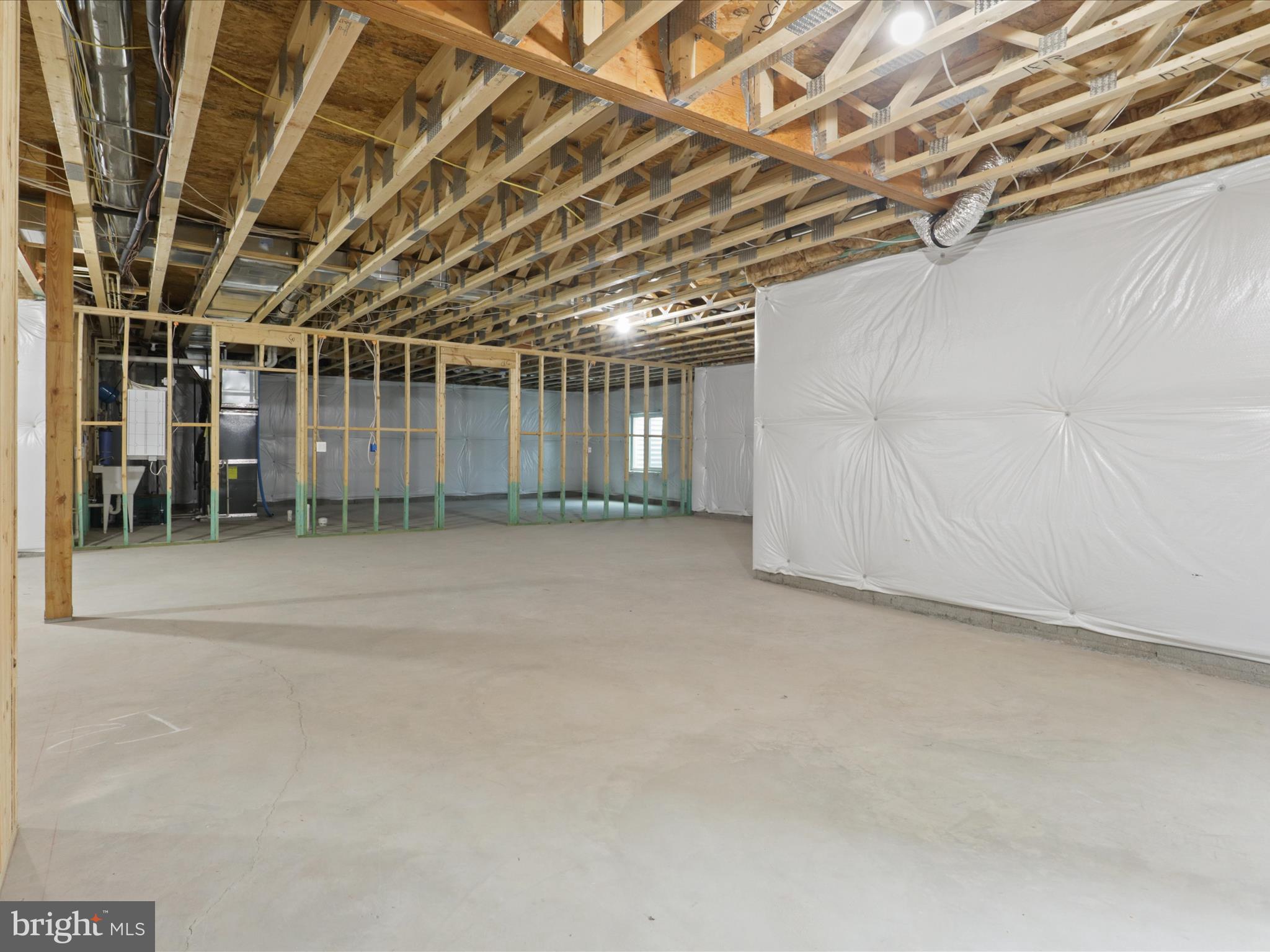 HARTLAND - Residential