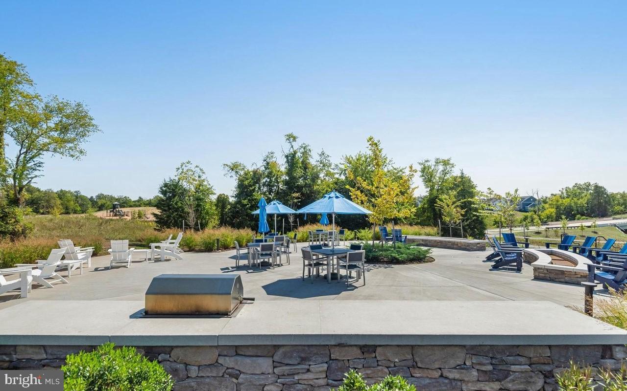 HARTLAND - Residential