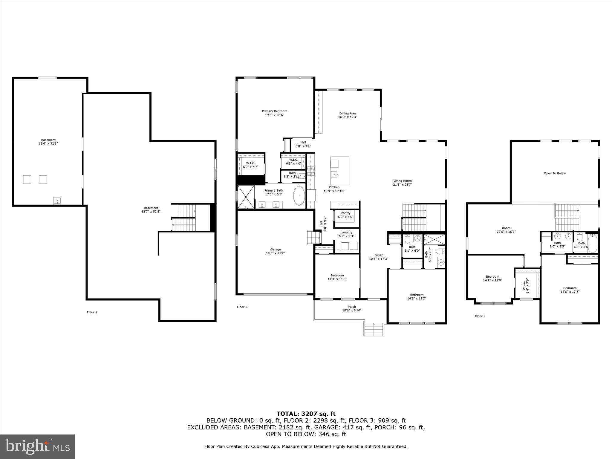HARTLAND - Residential