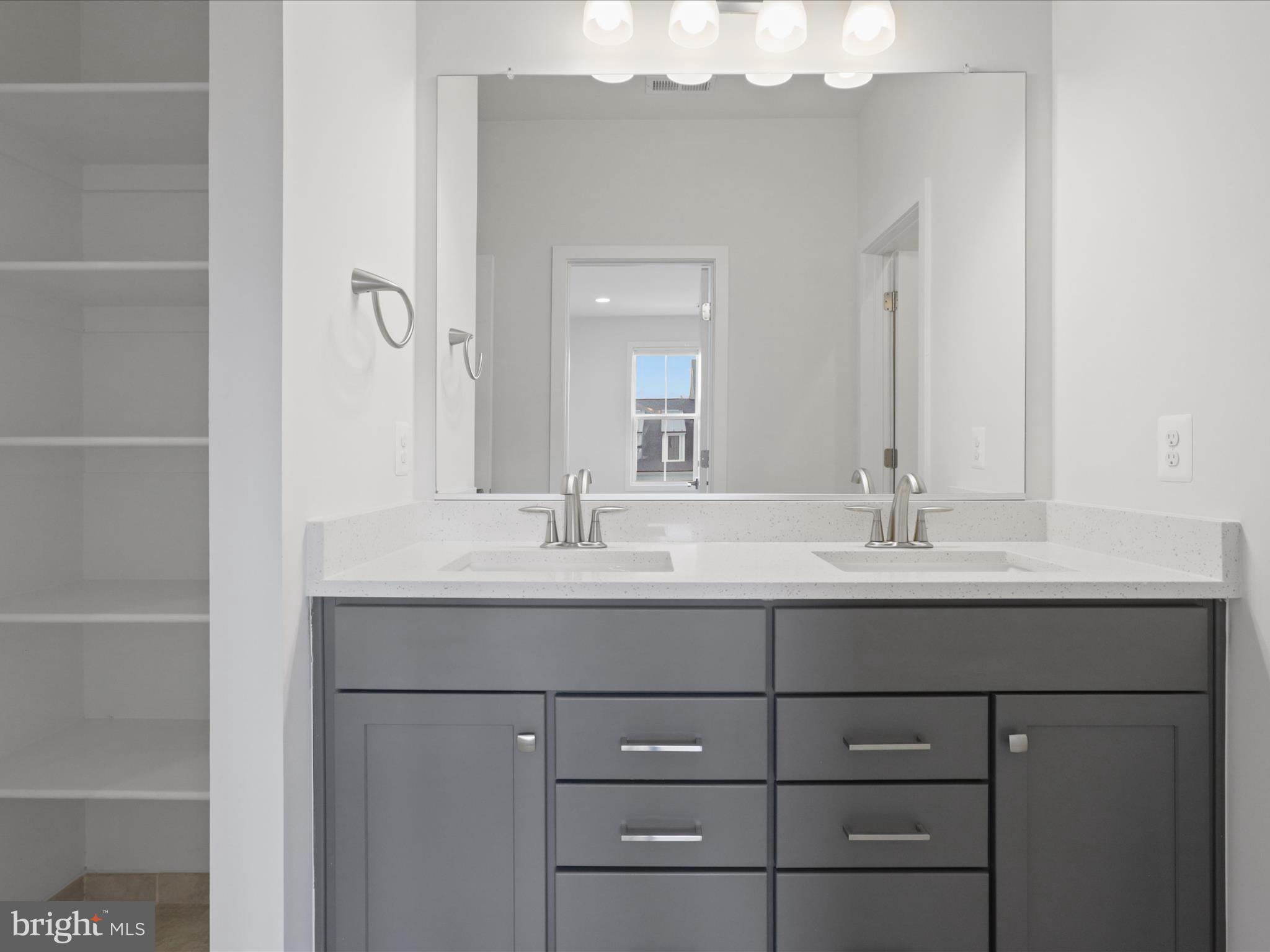 HARTLAND - Residential