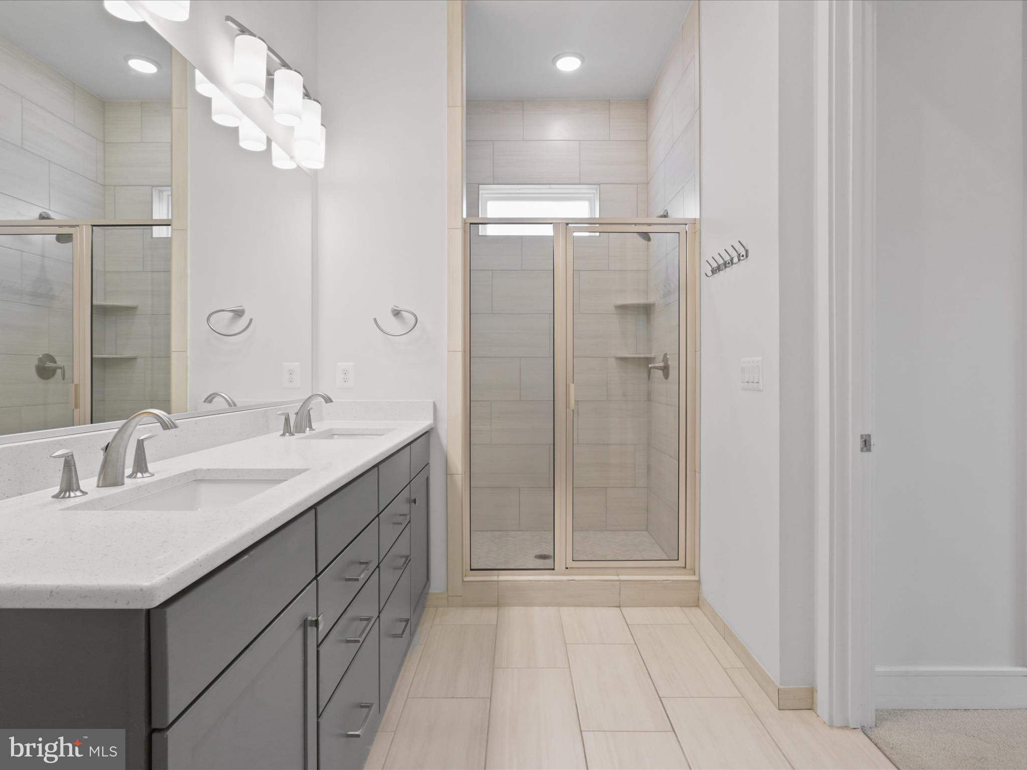 HARTLAND - Residential