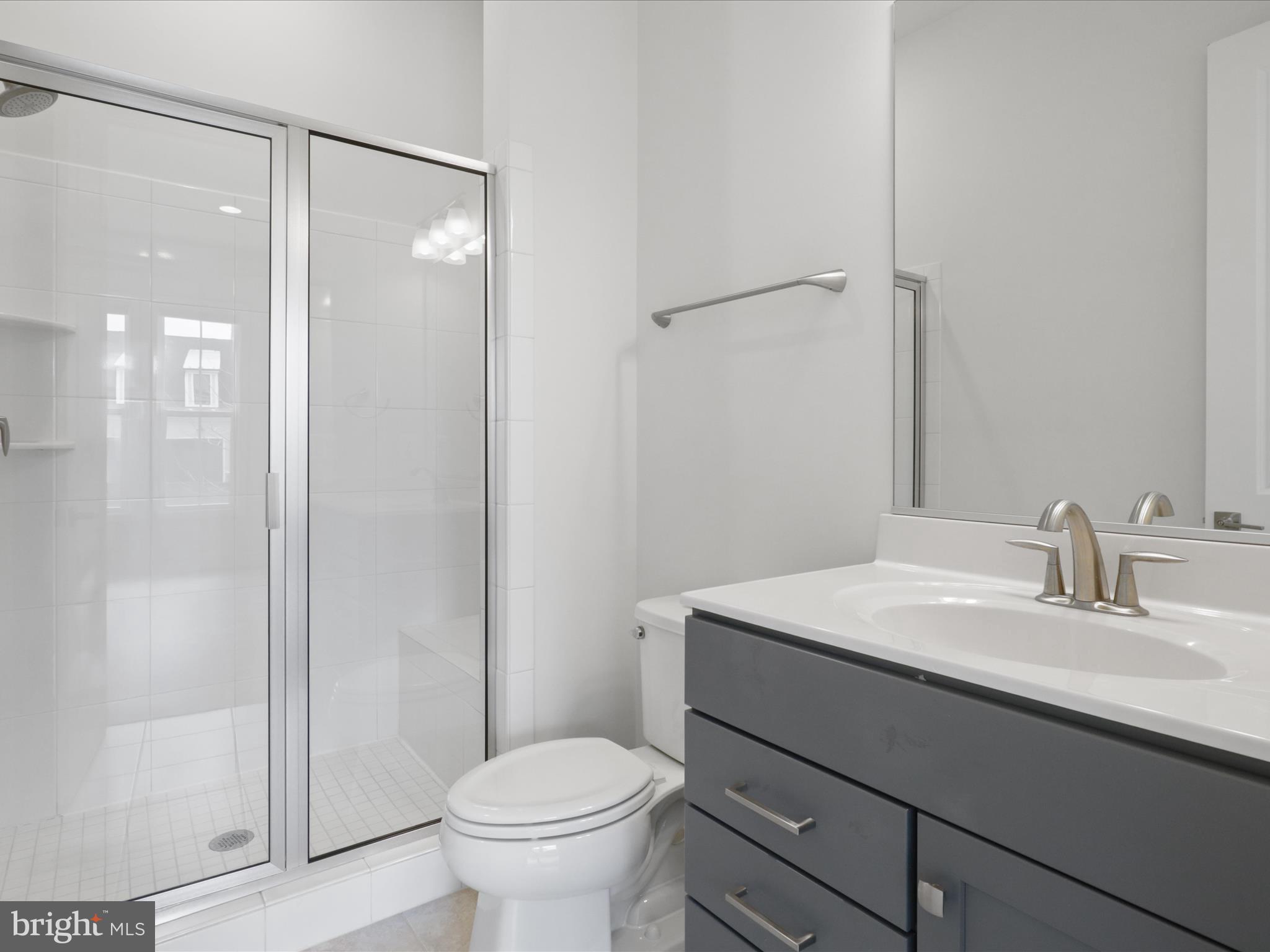 HARTLAND - Residential