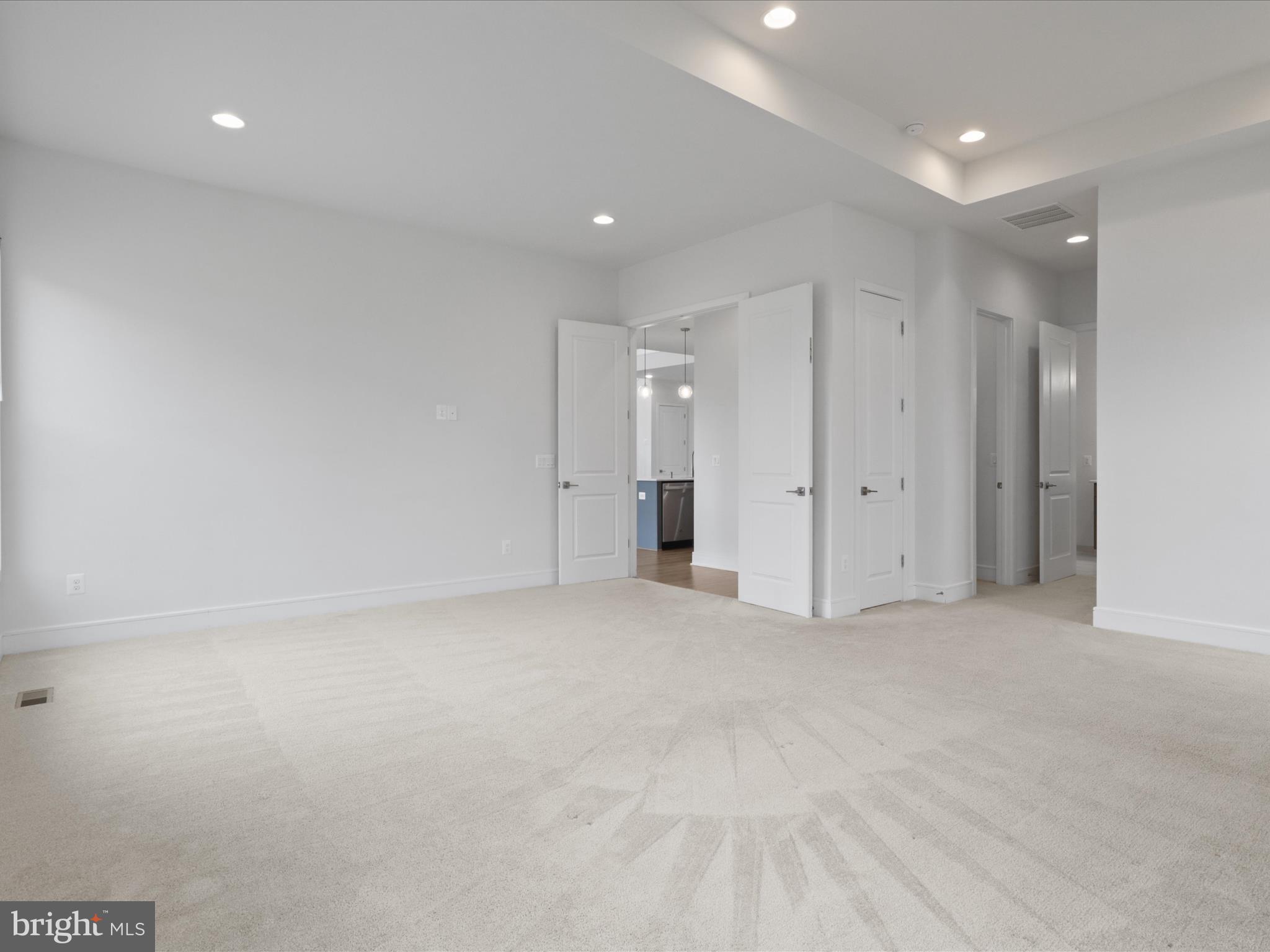 HARTLAND - Residential