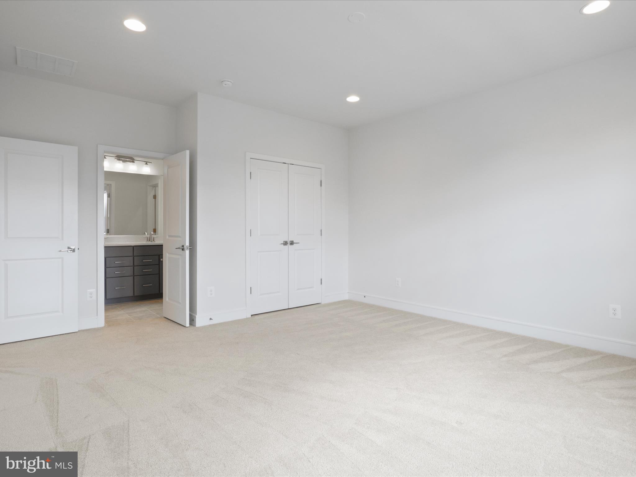 HARTLAND - Residential