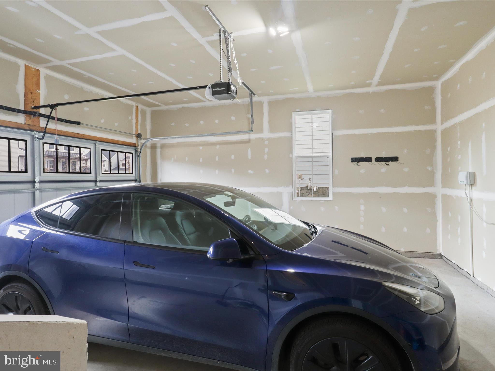 HARTLAND - Residential