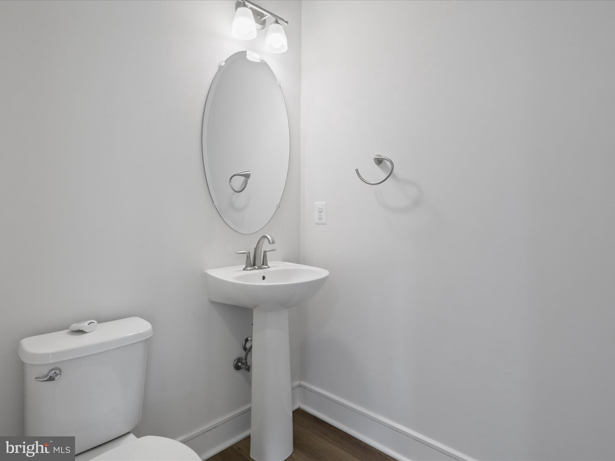 HARTLAND - Residential