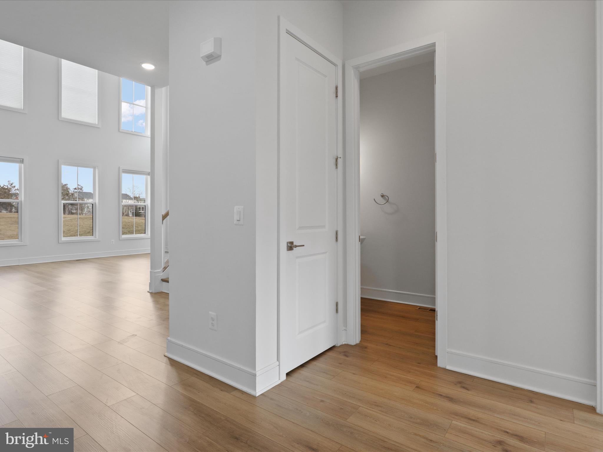 HARTLAND - Residential