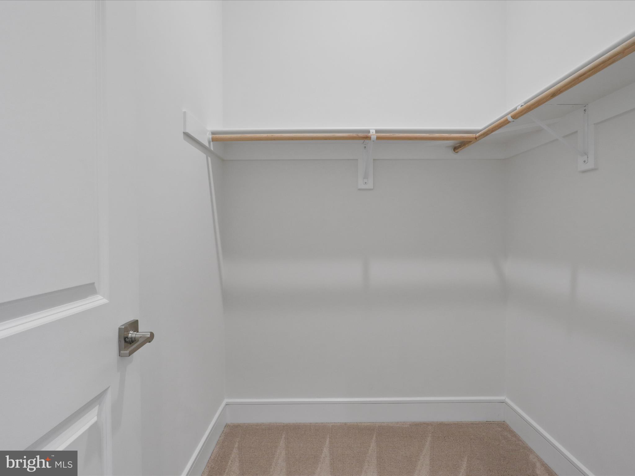 HARTLAND - Residential