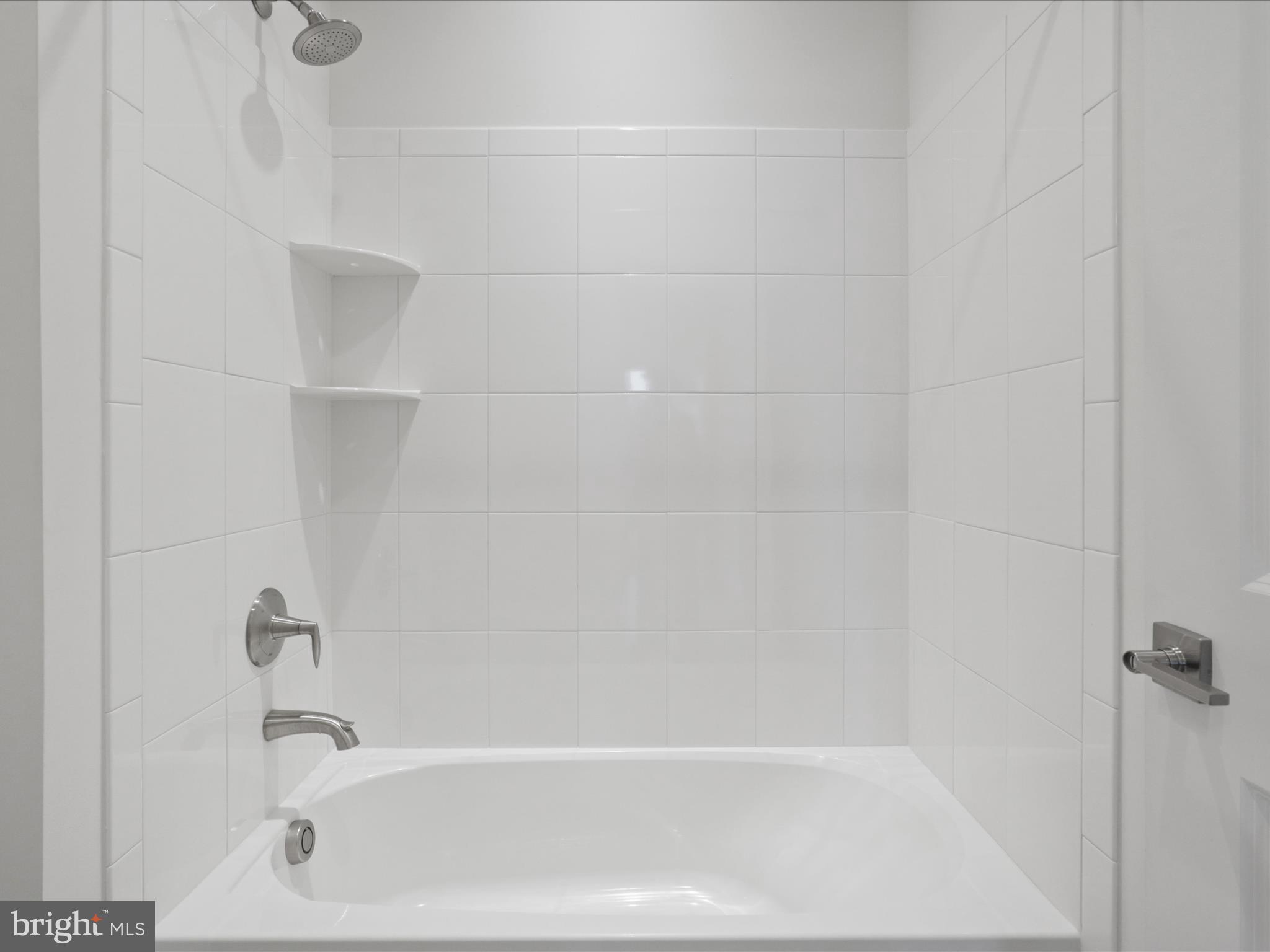 HARTLAND - Residential