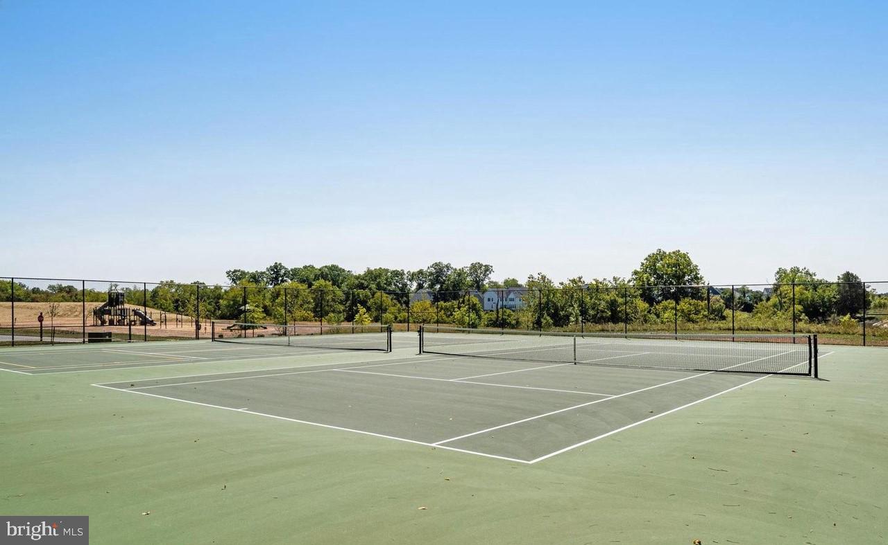 HARTLAND - Residential