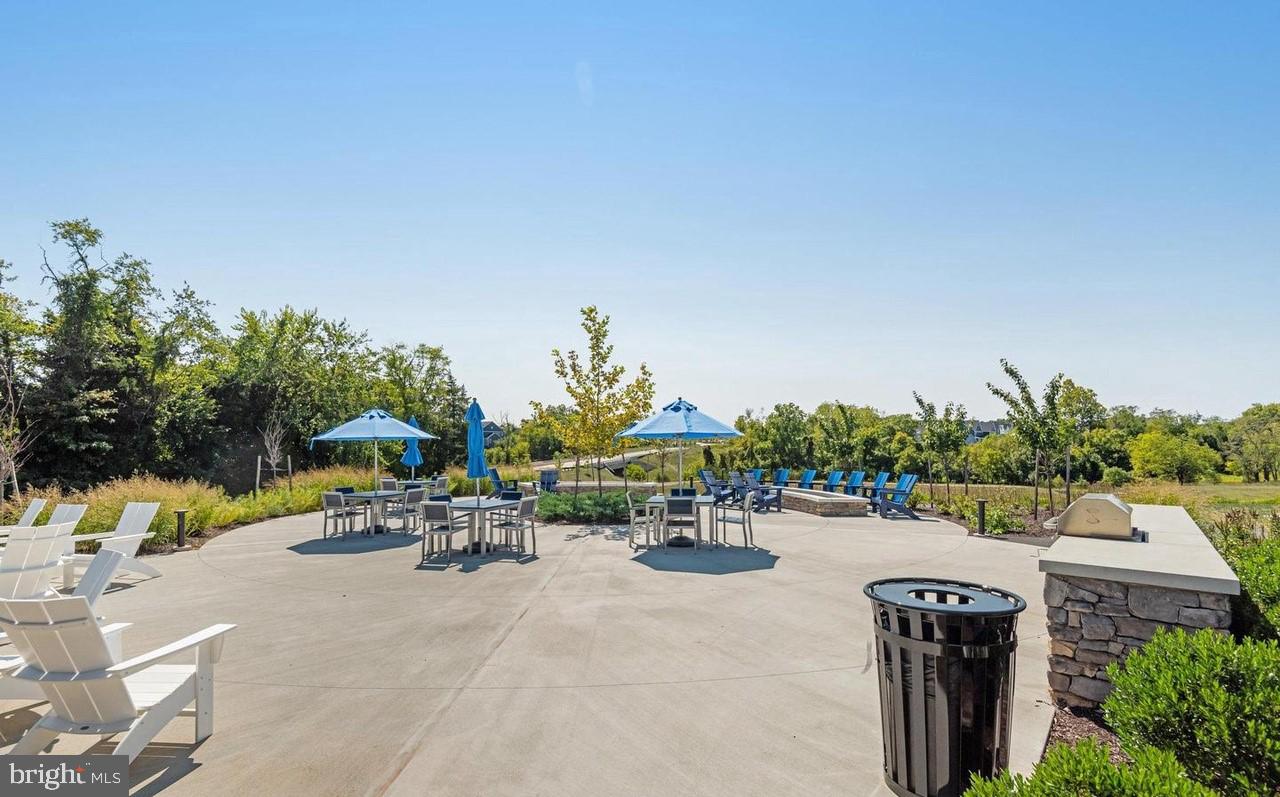 HARTLAND - Residential